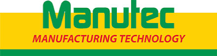 Manutec – Fertiliser